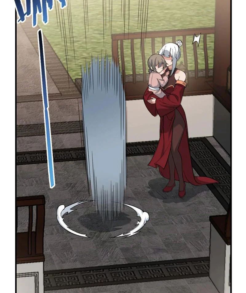 Chapter 195 - Image 82