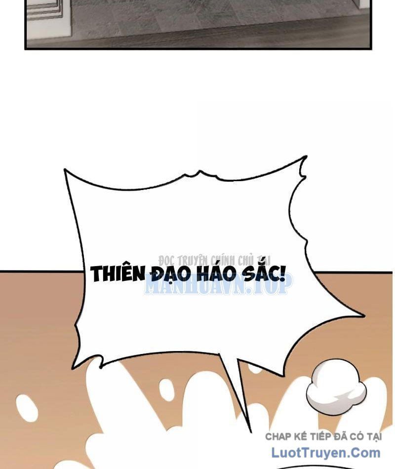 Chapter 195 - Image 83