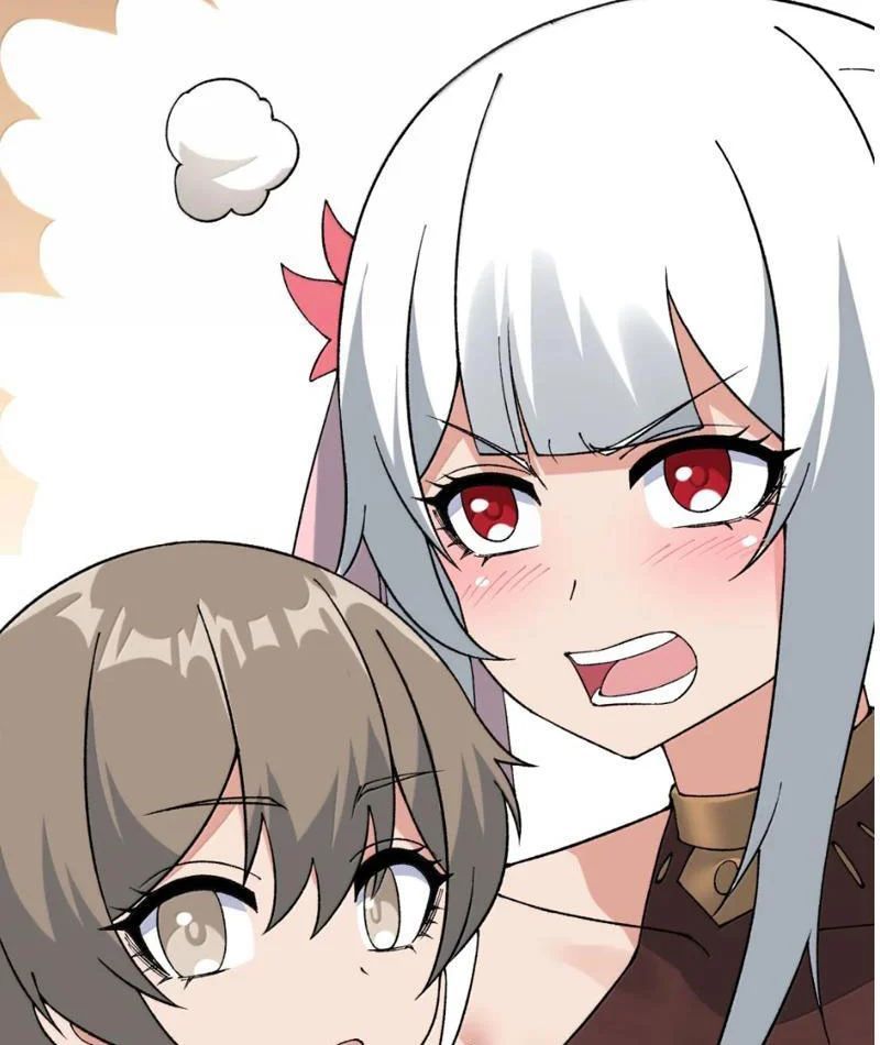 Chapter 195 - Image 84