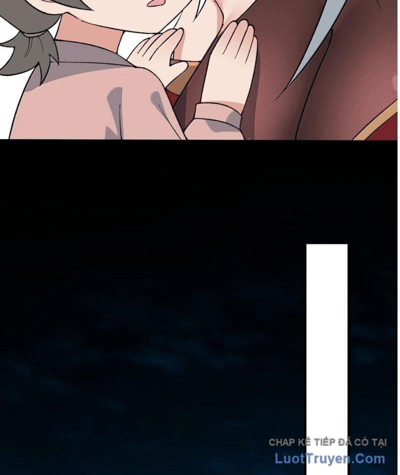 Chapter 195 - Image 85