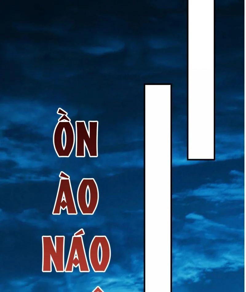 Chapter 195 - Image 86