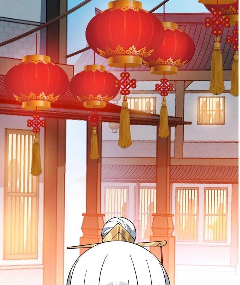 Chapter 195 - Image 88