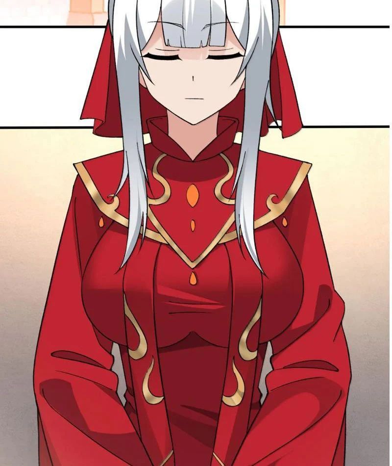 Chapter 195 - Image 89