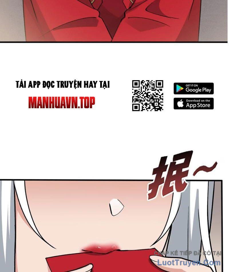 Chapter 195 - Image 90