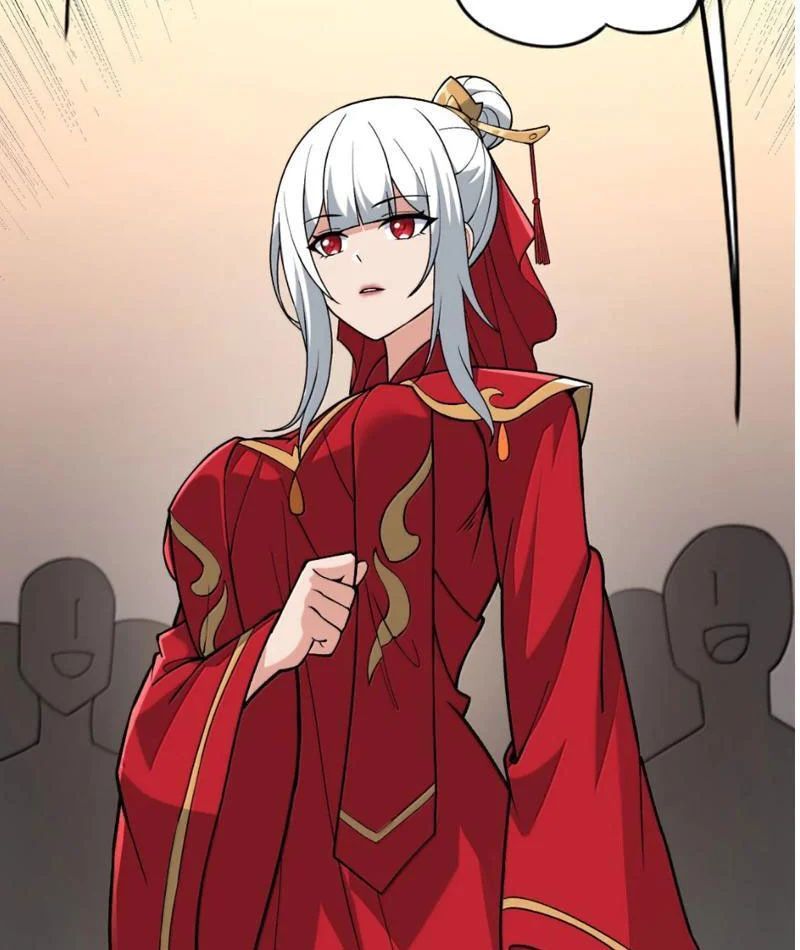 Chapter 195 - Image 92