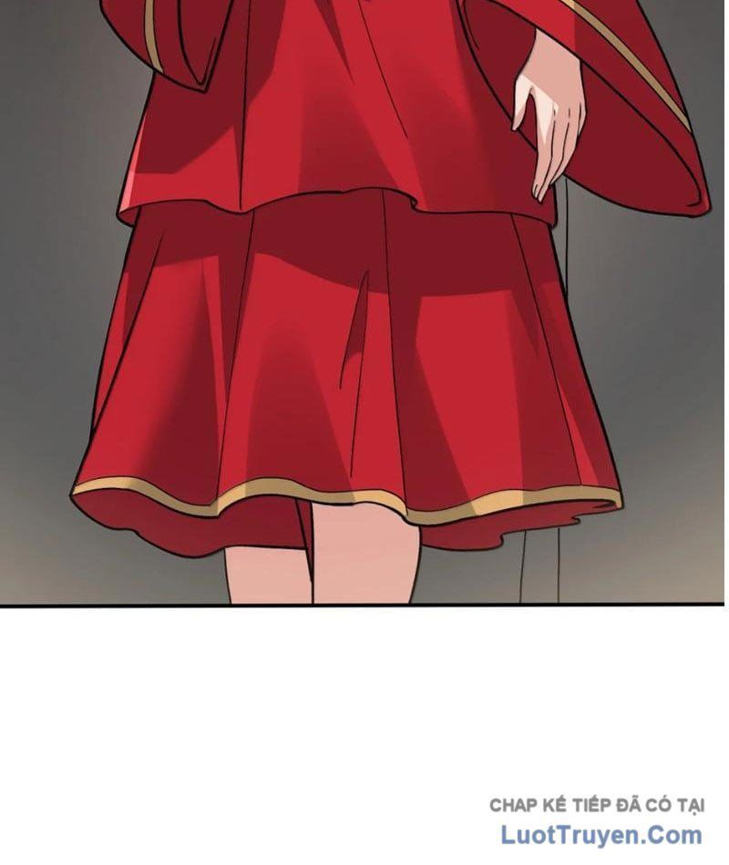 Chapter 195 - Image 93