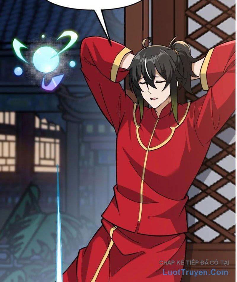 Chapter 195 - Image 95