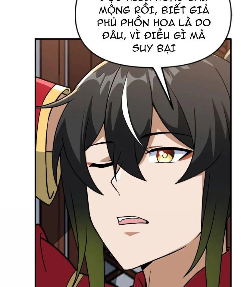 Chapter 195 - Image 97