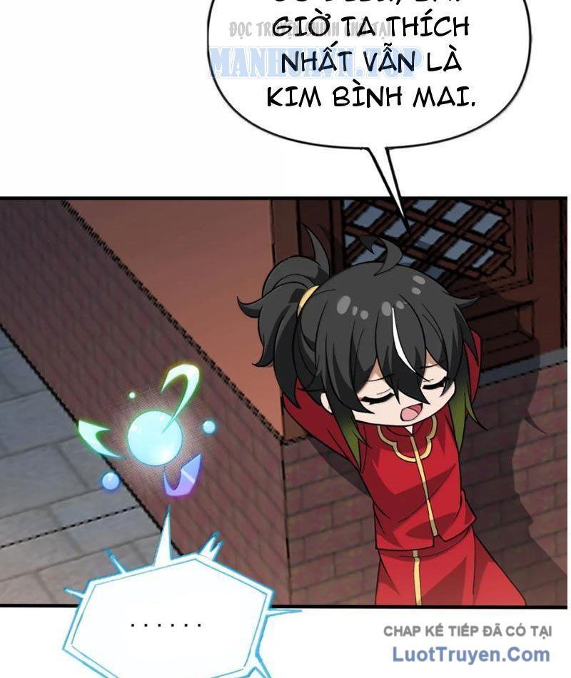 Chapter 195 - Image 99