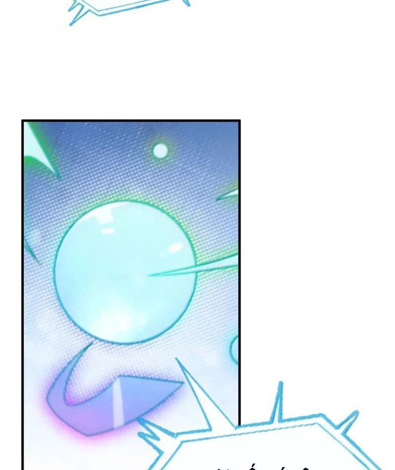 Chapter 195 - Image 100