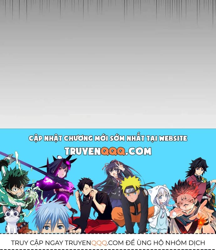 Từ Trước Đến Nay Ta Chưa Từng Coi Trọng Nó Chap 26 - Next Chap 25