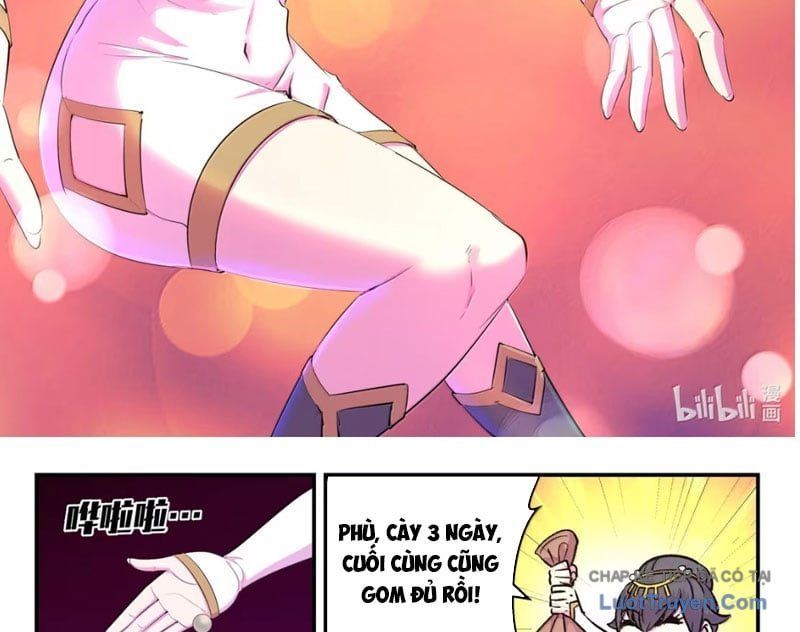 Chapter 347 - Image 12