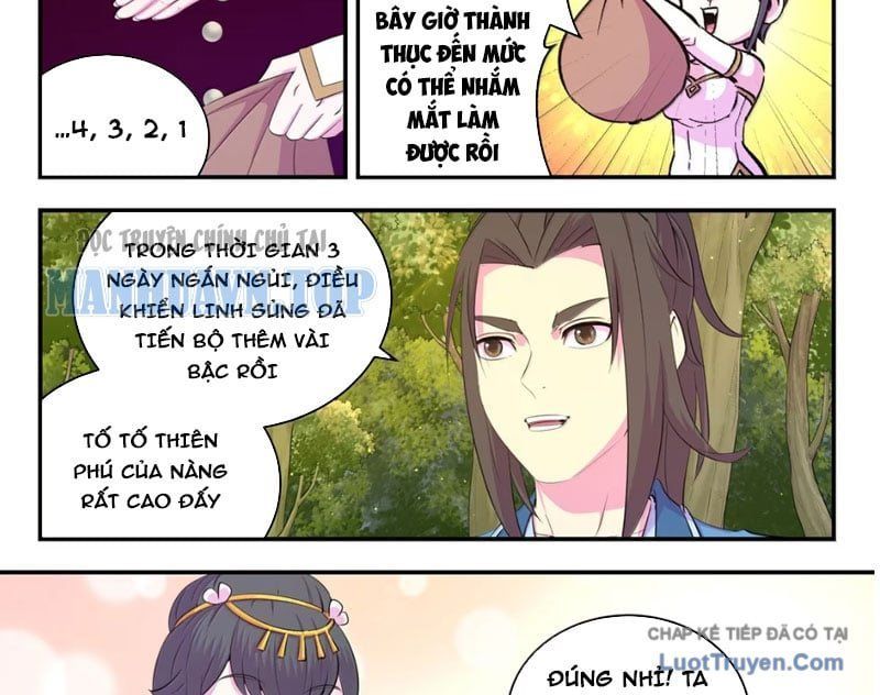 Chapter 347 - Image 13