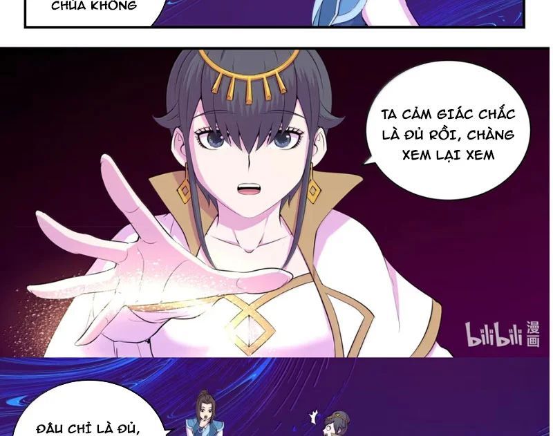 Chapter 347 - Image 19