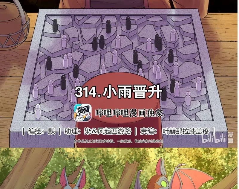 Chapter 347 - Image 3