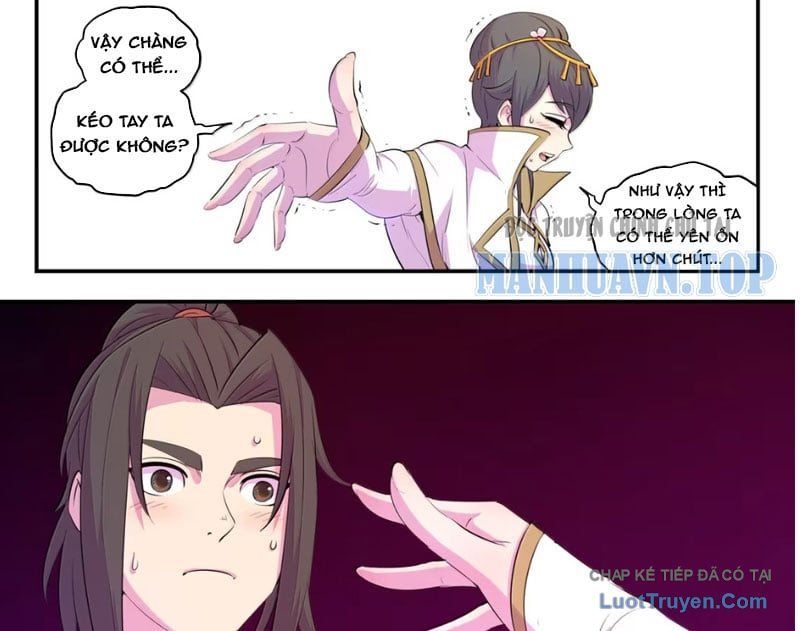 Chapter 347 - Image 24