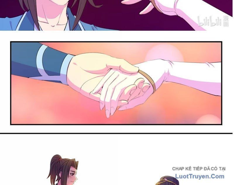 Chapter 347 - Image 25