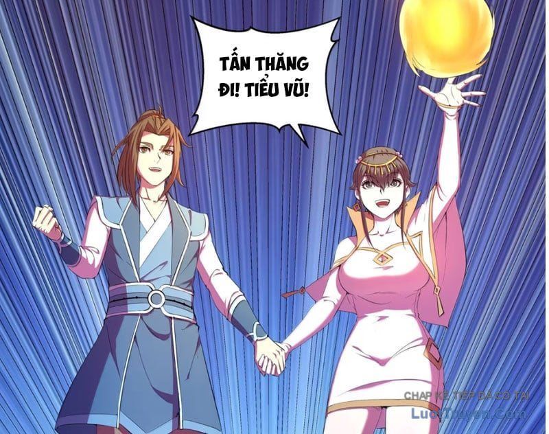 Chapter 347 - Image 27