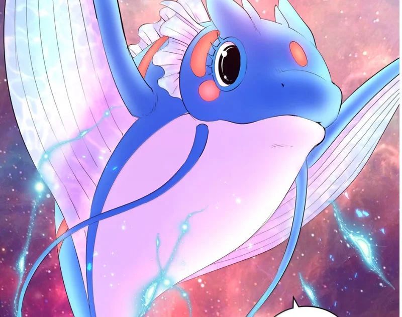 Chapter 347 - Image 29