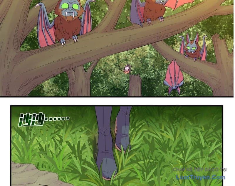 Chapter 347 - Image 4