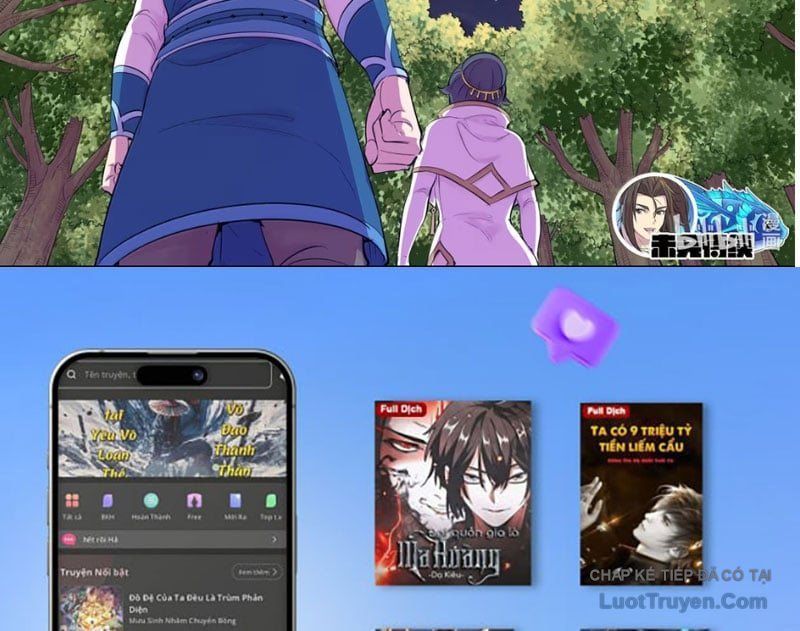 Chapter 347 - Image 39