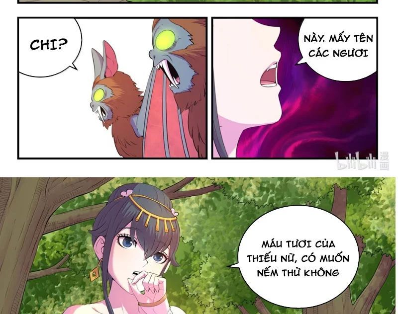 Chapter 347 - Image 5