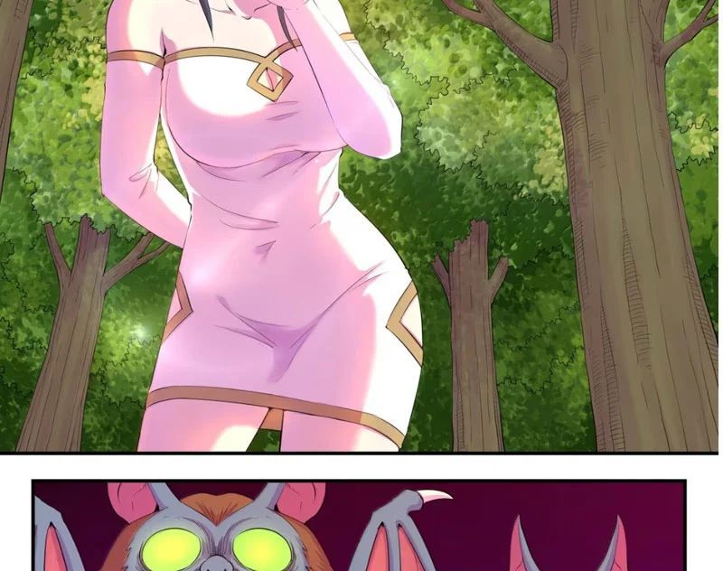 Chapter 347 - Image 6