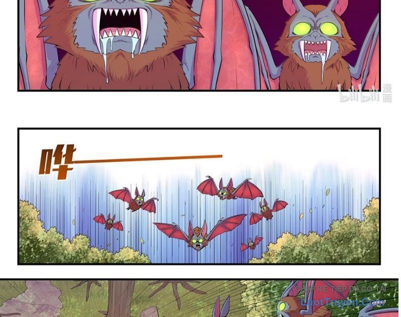 Chapter 347 - Image 7