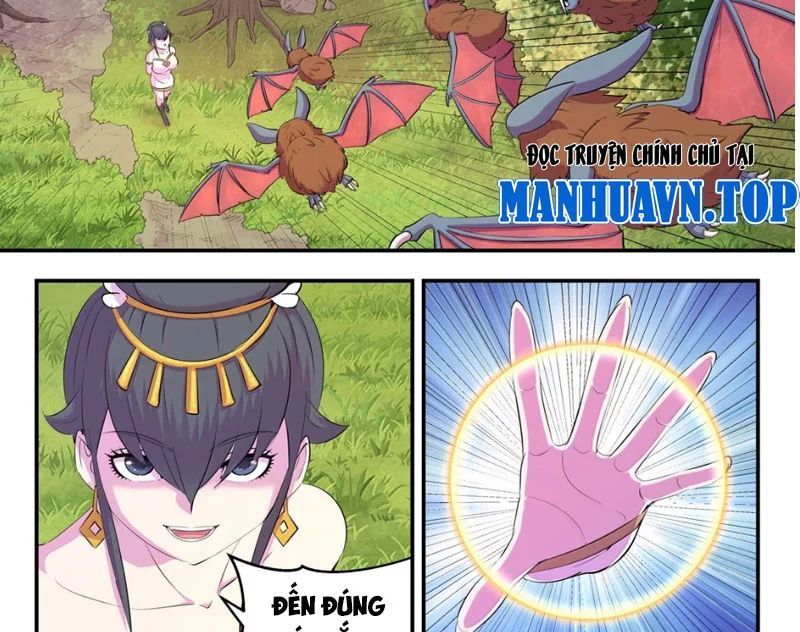 Chapter 347 - Image 8