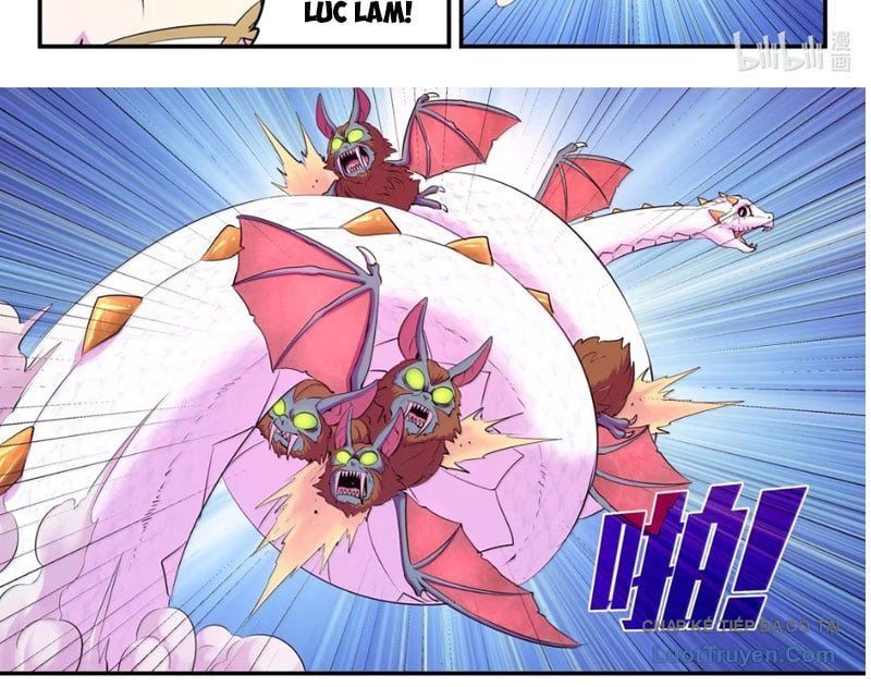 Chapter 347 - Image 9