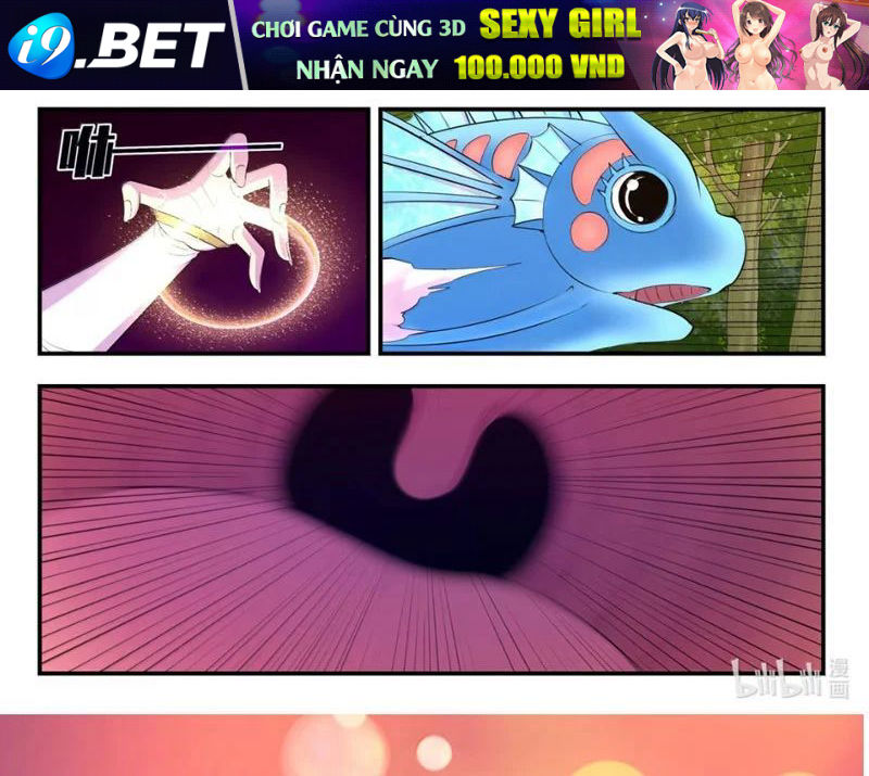 Chapter 347 - Image 10