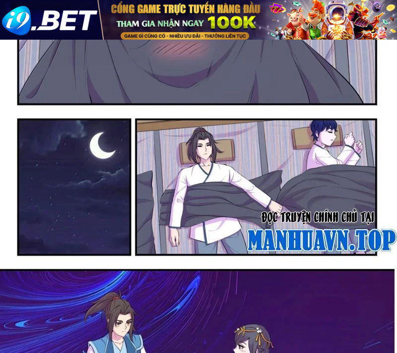 Chapter 348 - Image 13