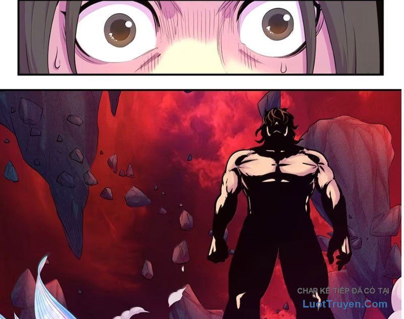 Chapter 348 - Image 15