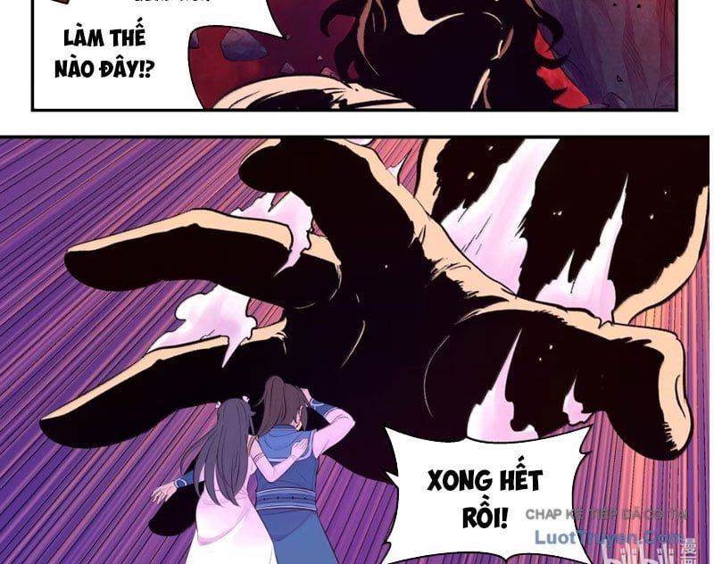 Chapter 348 - Image 17