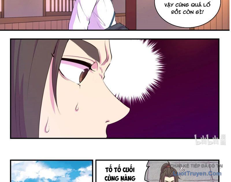 Chapter 348 - Image 19