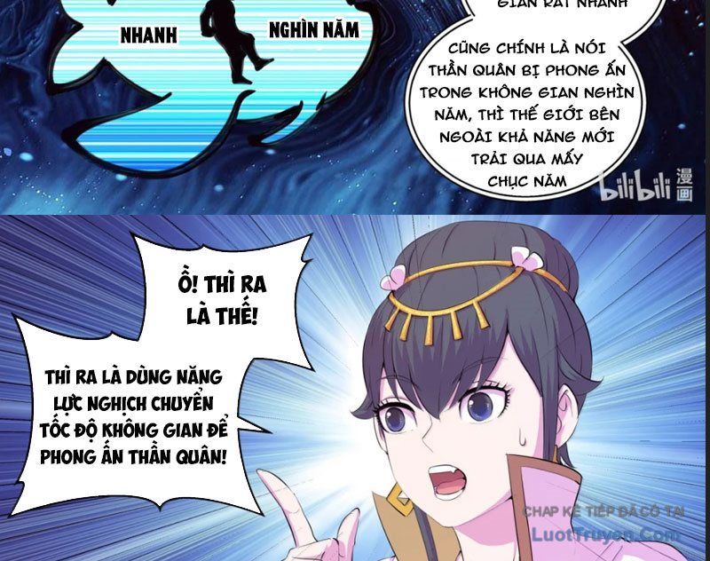 Chapter 348 - Image 23