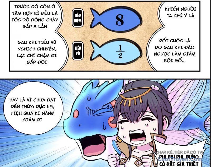 Chapter 348 - Image 27