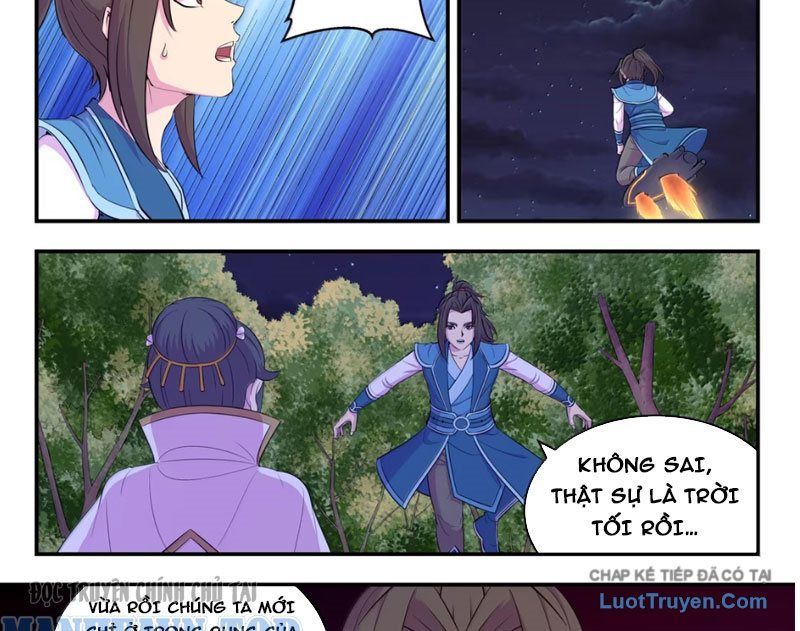 Chapter 348 - Image 4