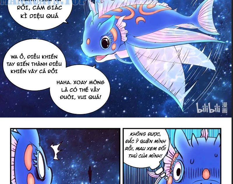 Chapter 348 - Image 37