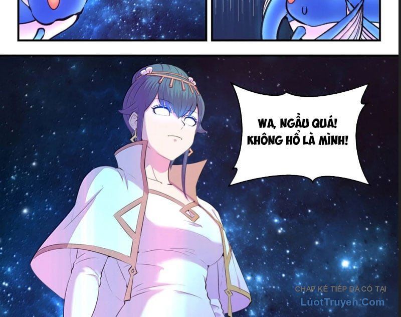 Chapter 348 - Image 38