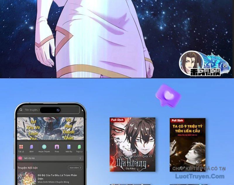 Chapter 348 - Image 39