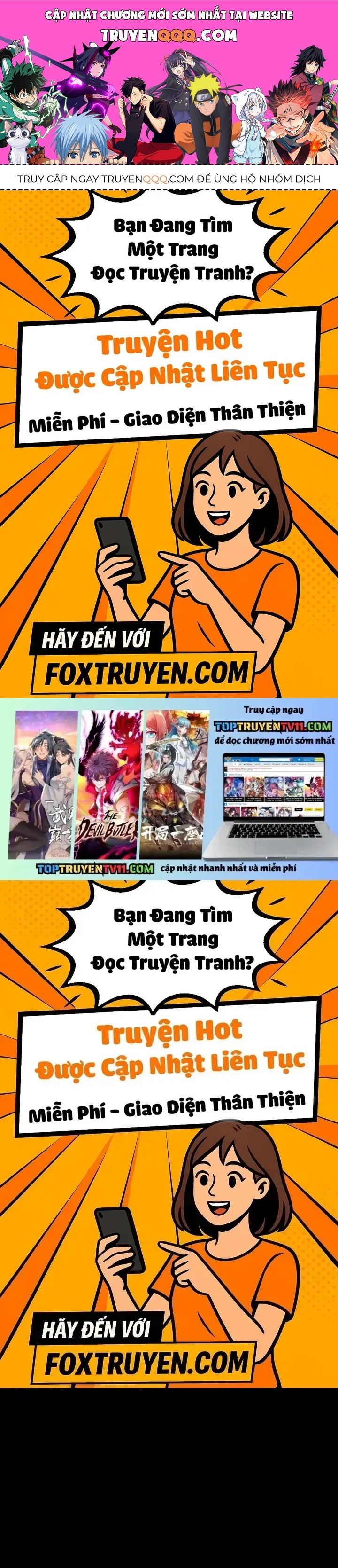 Trở Thành Người Giám Định Chất Độc Cho Thế Lực Hắc Ám Chapter 57 - TC Truyện