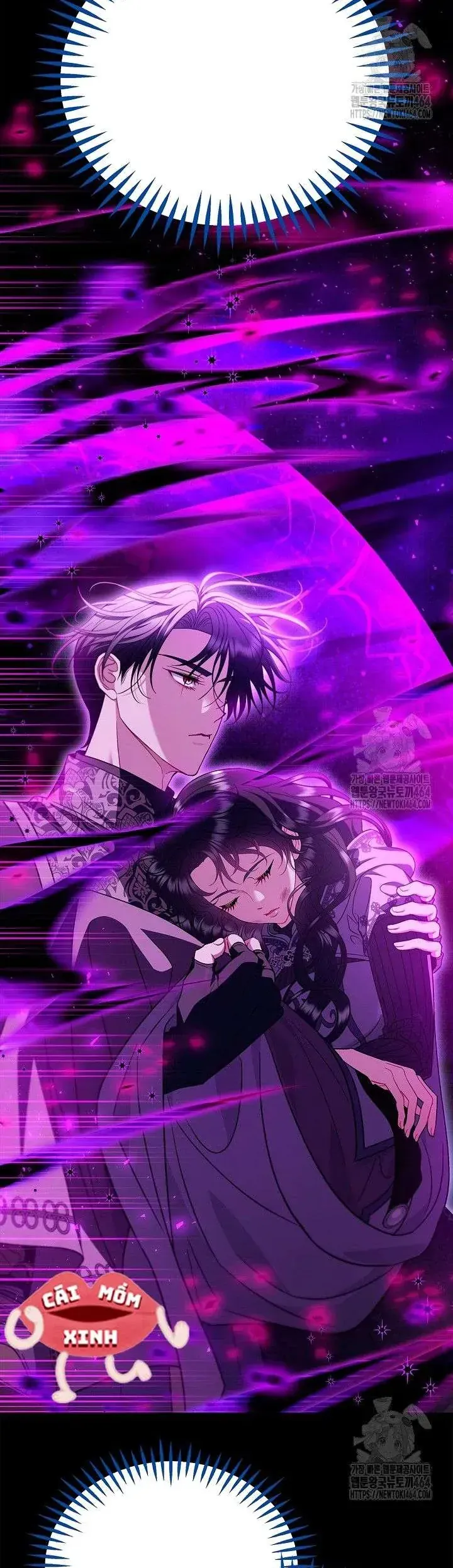 Trở Thành Người Giám Định Chất Độc Cho Thế Lực Hắc Ám Chapter 57 - TC Truyện