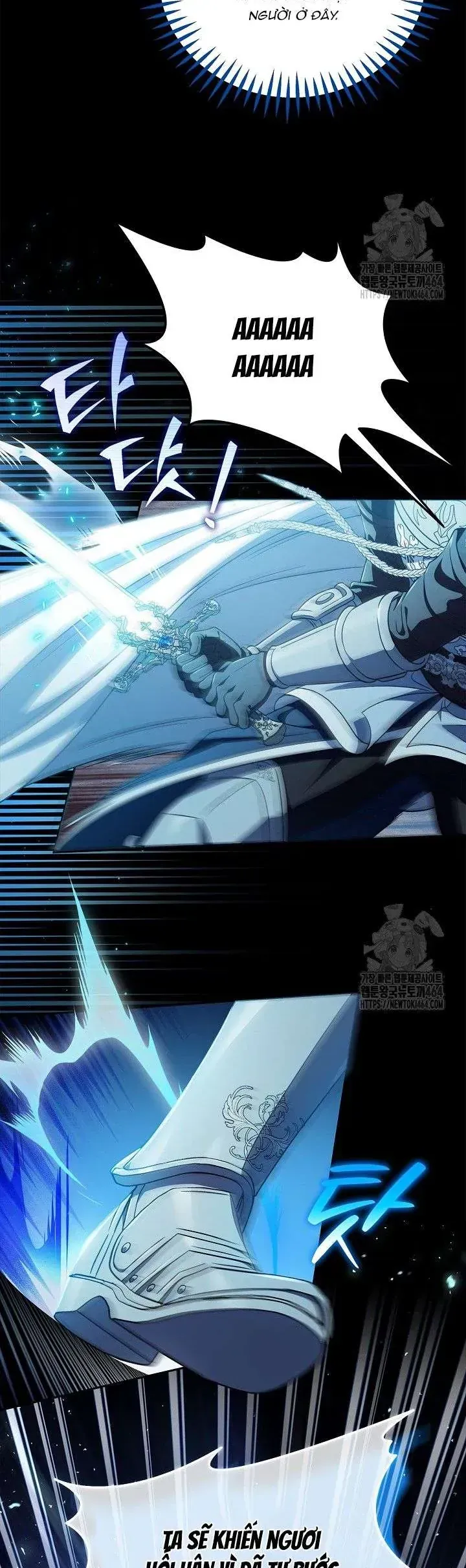 Trở Thành Người Giám Định Chất Độc Cho Thế Lực Hắc Ám Chapter 57 - TC Truyện