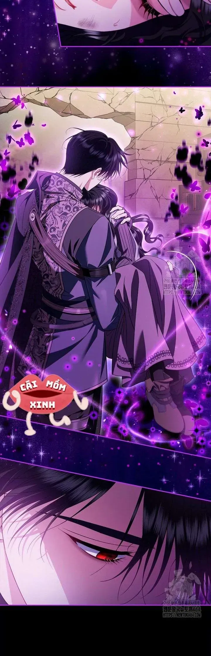 Trở Thành Người Giám Định Chất Độc Cho Thế Lực Hắc Ám Chapter 57 - TC Truyện