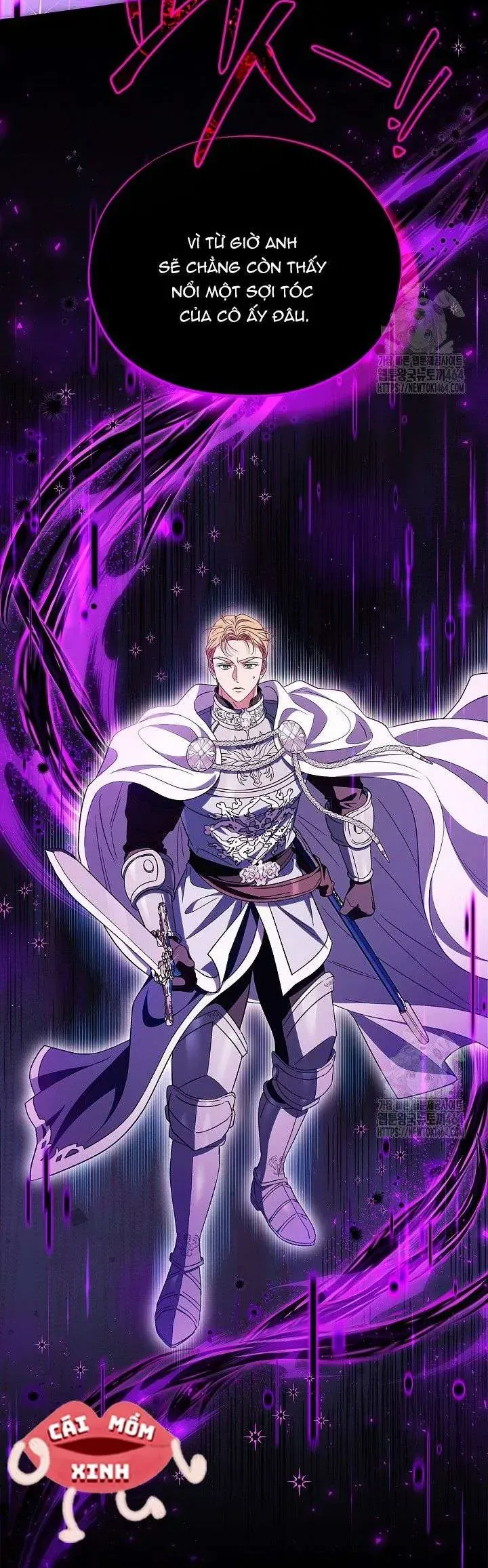 Trở Thành Người Giám Định Chất Độc Cho Thế Lực Hắc Ám Chapter 57 - TC Truyện