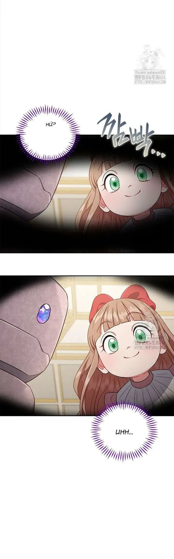 Trở Thành Người Giám Định Chất Độc Cho Thế Lực Hắc Ám Chapter 57 - TC Truyện