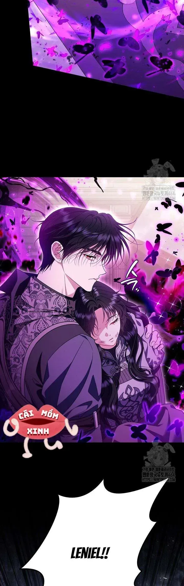 Trở Thành Người Giám Định Chất Độc Cho Thế Lực Hắc Ám Chapter 57 - TC Truyện