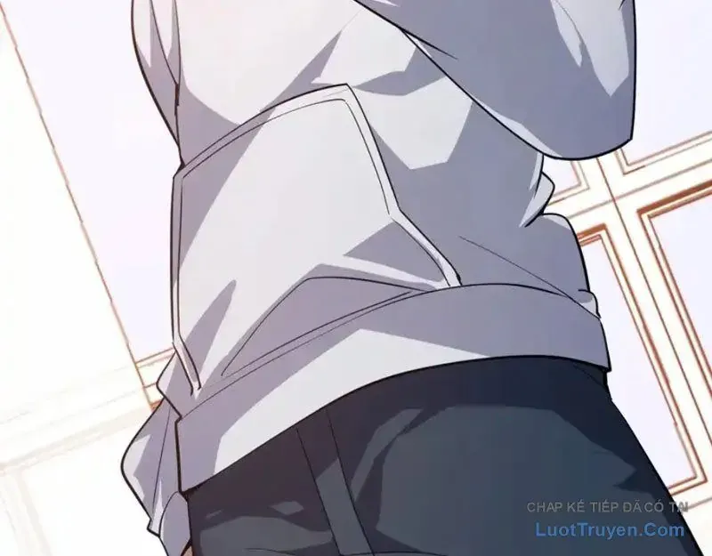 Ngày Giam Cầm Chap 16 - Next Chap 15