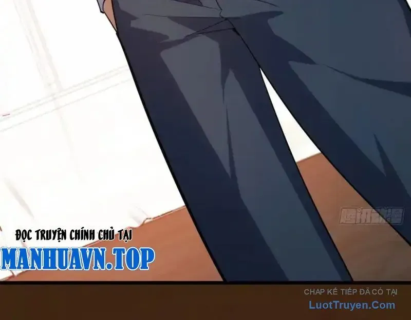 Ngày Giam Cầm Chap 16 - Next Chap 15